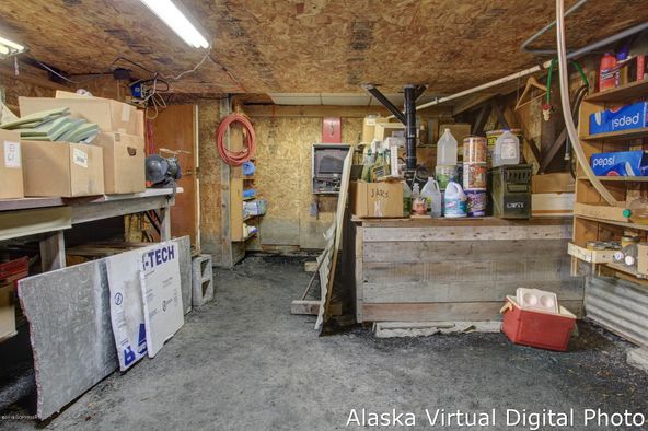 32596 Nash Rd, Seward, AK 99664